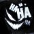 S4nri0 - HAHA!