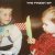 Luke Dean, Max Dean - Gets Like That