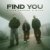 Going Deeper, BYOR - Find You