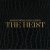 Macklemore, Ryan Lewis, Ray Dalton - Can't Hold Us (feat. Ray Dalton)