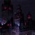 True World, Prince Tulip, s0uvage - Dystopia