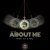 Freaky DJs, ADÀI, Xix - About Me