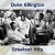 Duke Ellington - Volga Vouty (Russian Dance) (Remastered)