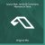 Icarus, Jamie N Commons - Moment In Time