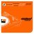 Gabor Szabo - Mizrab (Live At The Jazz Workshop, Boston/1967)