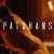 Hripsime Hakobyan - Patuhans