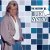 Blue System - Laila (Airplay-Mix)
