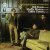 Bill Evans - Stella By Starlight