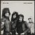 Mötley Crüe - Saints of Los Angeles - Gang Vocal