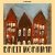 Hawksley Workman, Kevin Breit - Aging Siren