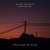 Satin Jackets, Small Black - Why Change The World