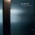 Jan Garbarek - A Tale Begun