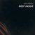 Alex Menco - Deep Inside