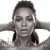 Beyoncé - Diva