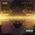 Common, John Legend - The Believer (feat. John Legend)