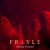 Frayle - Walking Wounded