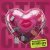 Heater & Crunch, Margad - Stitches
