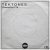 Alex Nocera, Manu The Beat - Historia