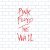 Pink Floyd - Comfortably Numb
