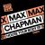 Max Chapman - House Your Body (Edit)