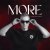 Alex Shik - More