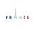 BAGARDI - France