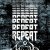 DXRTYTYPE - Repeat