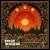 Dima Isay - The Clear Sun