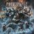 Powerwolf - Kiss of the Cobra King (Rerecorded Version)
