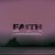 Markeniy, Aslai, Stoxx - Faith