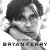 Bryan Ferry - Slave To Love (7" Version)