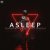 Vadim Adamov, The Bestseller, GIPNOTECH - Asleep (Extended Mix)