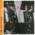 Charlie Parker, Dizzy Gillespie, Bud Powell, Max Roach, Charles Mingus - Wee (A.K.A. Allen's Alley)