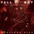 Fall Out Boy, Wyclef Jean - Dear Future Self (Hands Up)