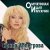 Ирина Аллегрова - Оловянный солдатик