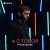 Руслан Шанов - А с тобой