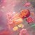 Nina Nesbitt - The Best You Had