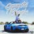 Zoe Osama - Thug Passion