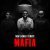 MEG \ NERAK, Тимати - Mafia