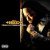Ace Hood - How I'm Raised