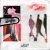 Лауд, SALUKI - Playboy