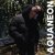 AQUANEON - Под капюшоном