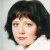 Ирина Ежова - Не уходи