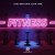 Marc Benjamin, Bad Amie - Fitness