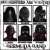 Judgement G, PLAUDO - DOPE ANYWAY