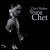 Chet Baker - Time After Time (Instrumental)