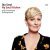 Ida Sand, Stockholm Underground, Nils Landgren - I Have Nothing Left for You