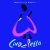 Andrew Lloyd Webber, Ivano Turco - Only You, Lonely You (From Andrew Lloyd Webber’s “Cinderella”)
