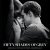 Ellie Goulding - Love Me Like You Do (From "Fifty Shades Of Grey")