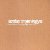 Arctic Monkeys - Baby I'm Yours